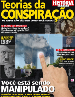 18)História em Foco - teorias da conspiração.pdf